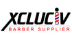 Xcluciv Barber Supplier