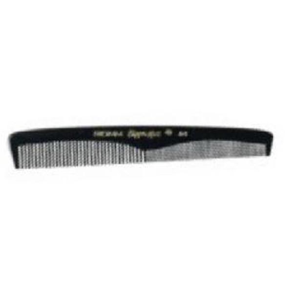 Clipper Mate Styling Comb #815 - Xcluciv Barber Supplier