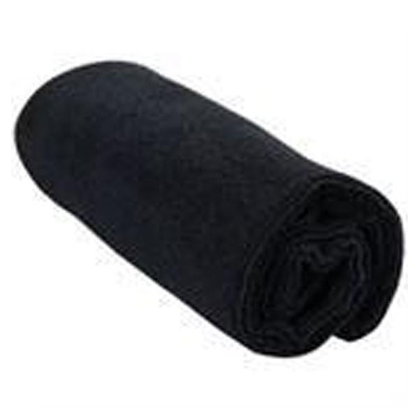 ProLine Terry Towels 48-Pack Terry Towel in the Cleaning Cloths department  at