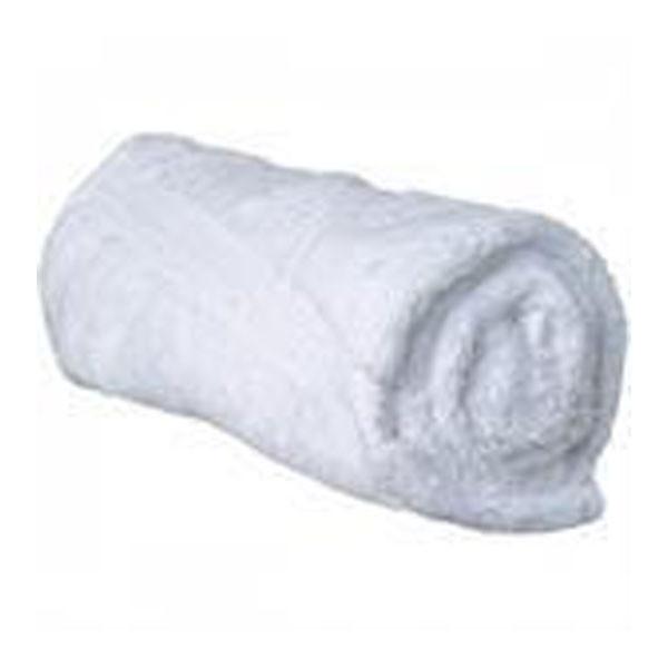 ProLine Terry Towels 48-Pack Terry Towel in the Cleaning Cloths