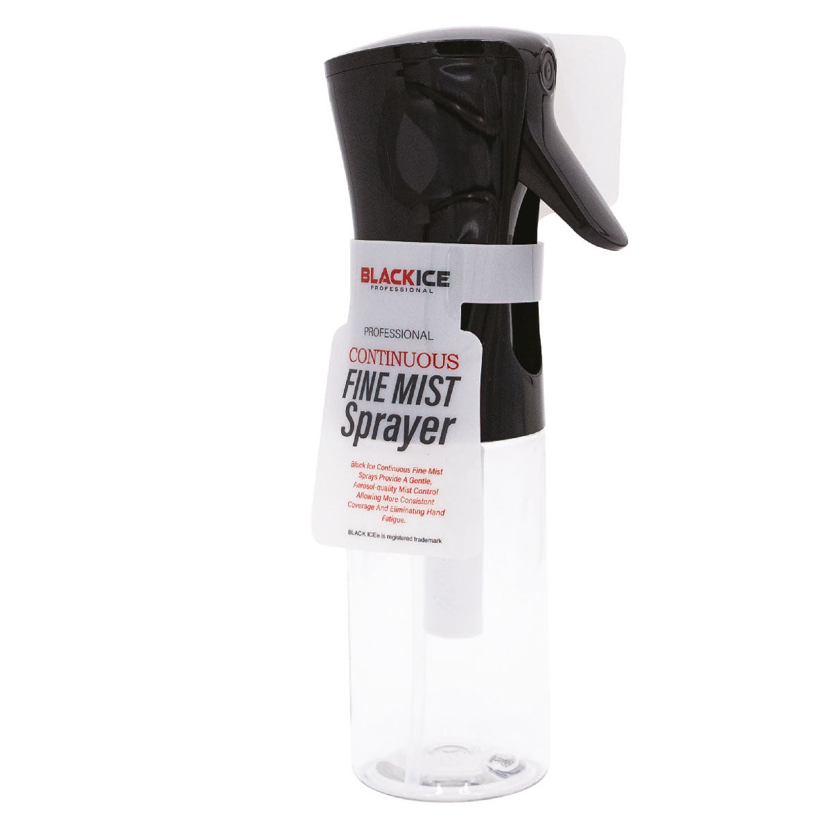 Black Ice Gold Blade Cleaning Brush - My Salon Express Barber and Salon  Supply