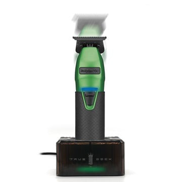 True Dock Charging Stand for Babyliss Pro FX787 Trimmers