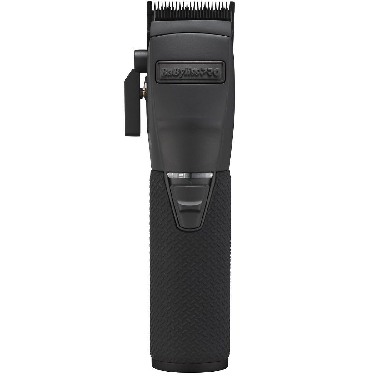 BaBylissPRO FX870RG ROSEFX Cord/Cordless Lithium Hair Clipper