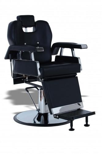 Adams Barber Chair - Xcluciv Barber Supplier