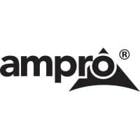 Ampro