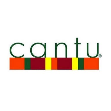 Cantu