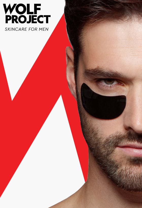 Wolf Project