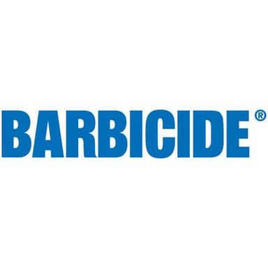 Barbicide