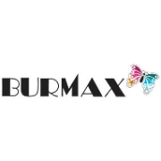 Burmax