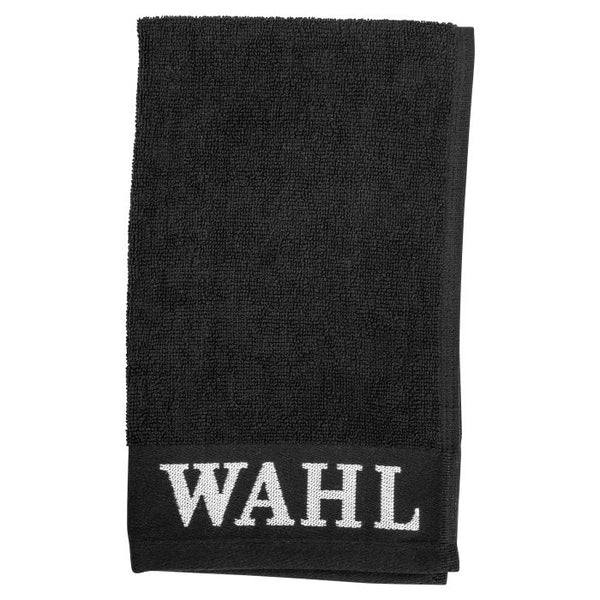 Wahl Barber Towels 16 x 27" (pack of 12)