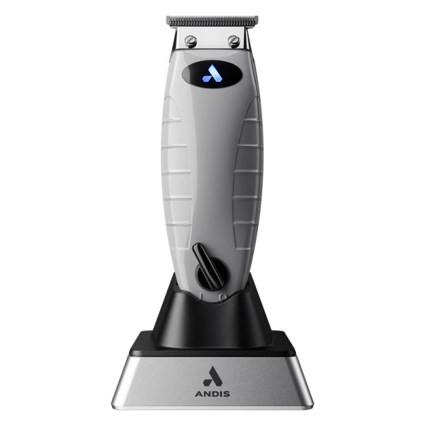 Andis Cordless T-Outliner Li Trimmer