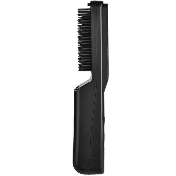 Stylecraft Heat Stroke Wireless Beard & Styling Hot Brush