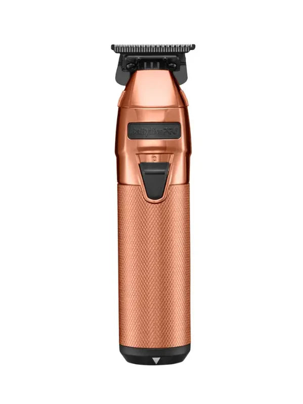 BabylissPRO RoseFX FXONE Trimmer