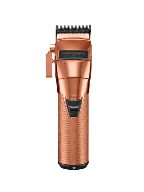 BaBylissPRO RoseFX FXONE Clipper