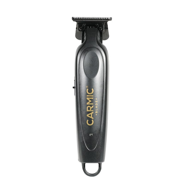 CARMIC Blade Professional Hair Trimmers