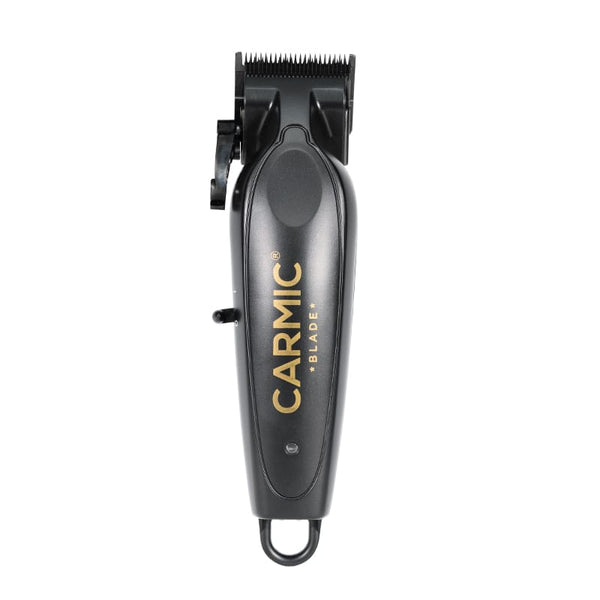 CARMIC Balde Professional Hair Clippers