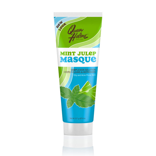 Queen Helene Mint Julep Masque