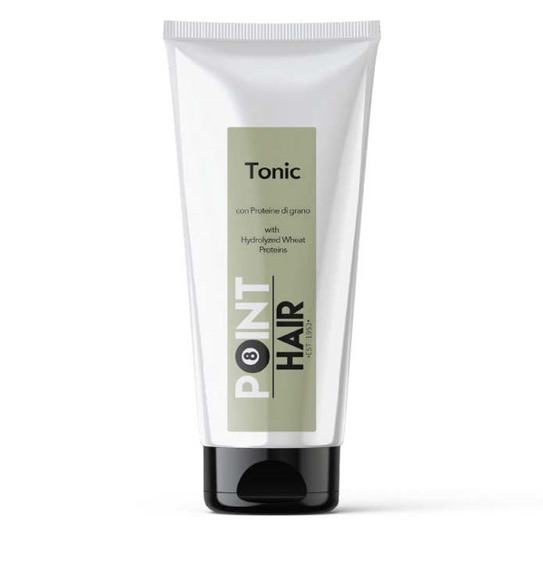 POINT HAIR Tonic 200ml