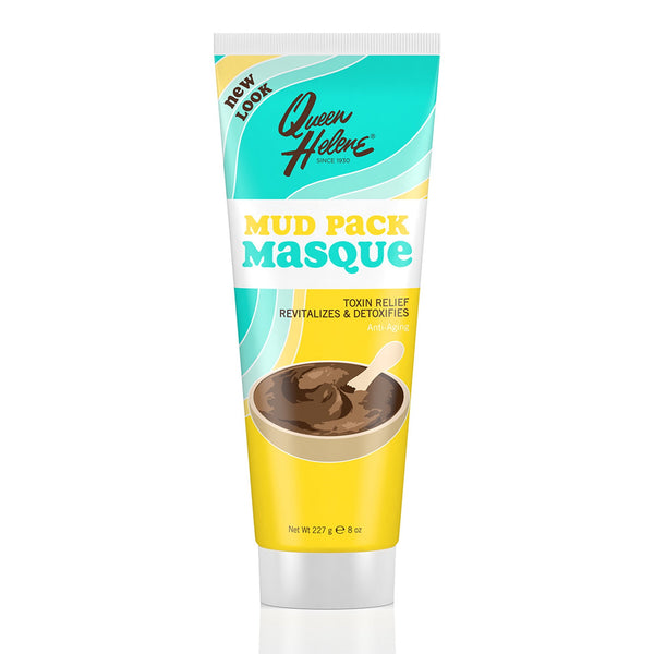Queen Helene Mud Pack Masque