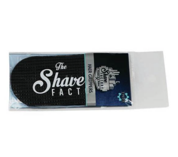 Shave Factory Hair Grippers