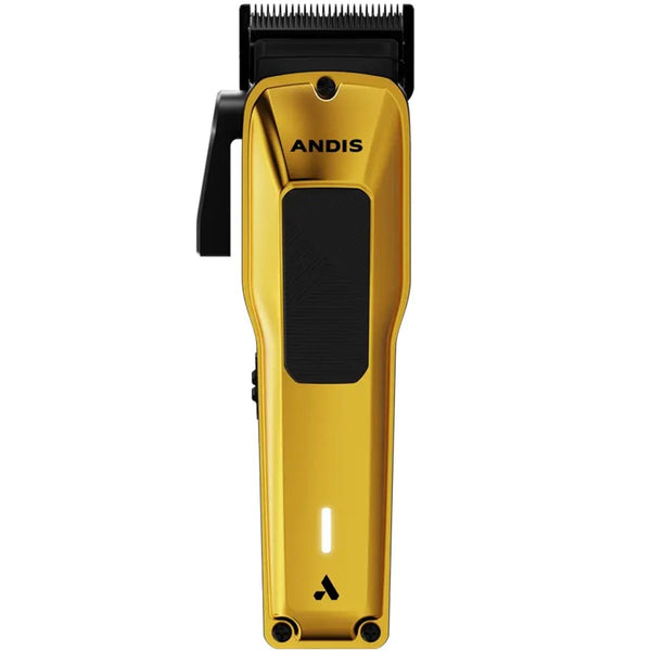 Andis Phenom Cord/Cordless Clipper