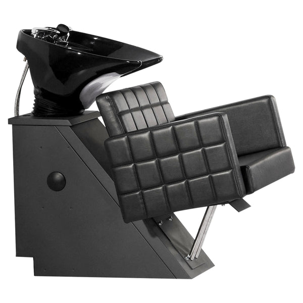 Academy WashPod Shampoo Unit