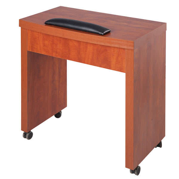Academic Manicure Table