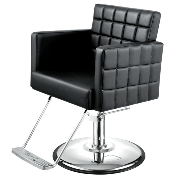 Academy Hair Salon Chair