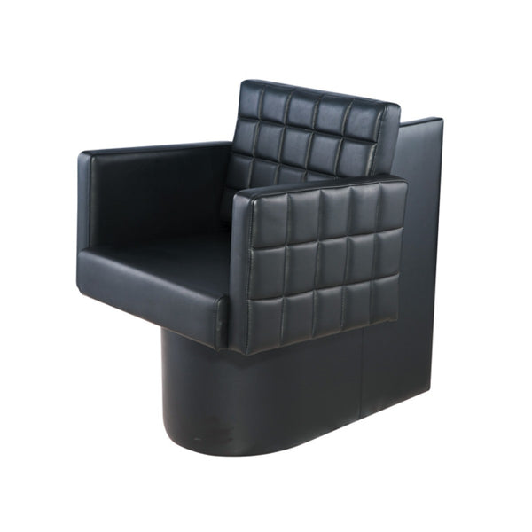 Academy DryPod Dryer Chair