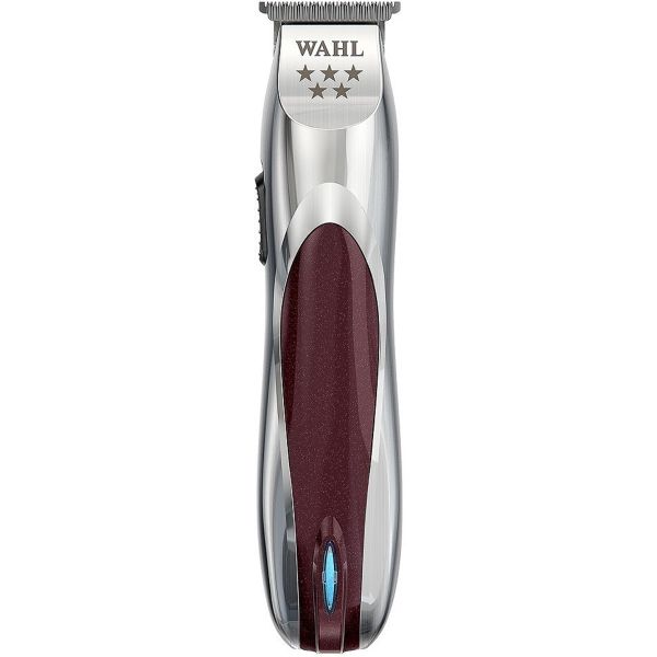 Wahl 5 Star A-LIGN Li-Ion Cord/Cordless Trimmer Dual Voltage