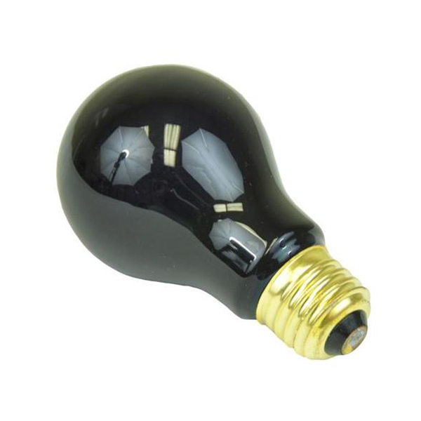 Black Light Bulb for Nail Dryer Table
