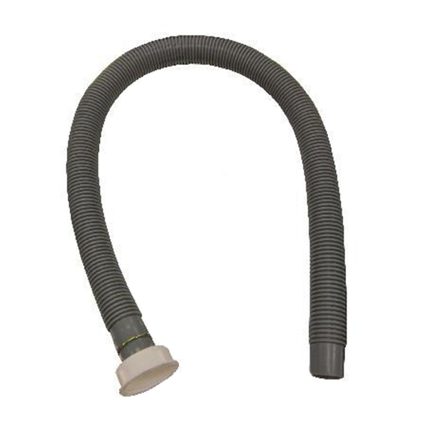 Drain Extension Hose 2806