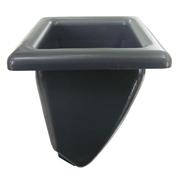 Appliance Holder 060T