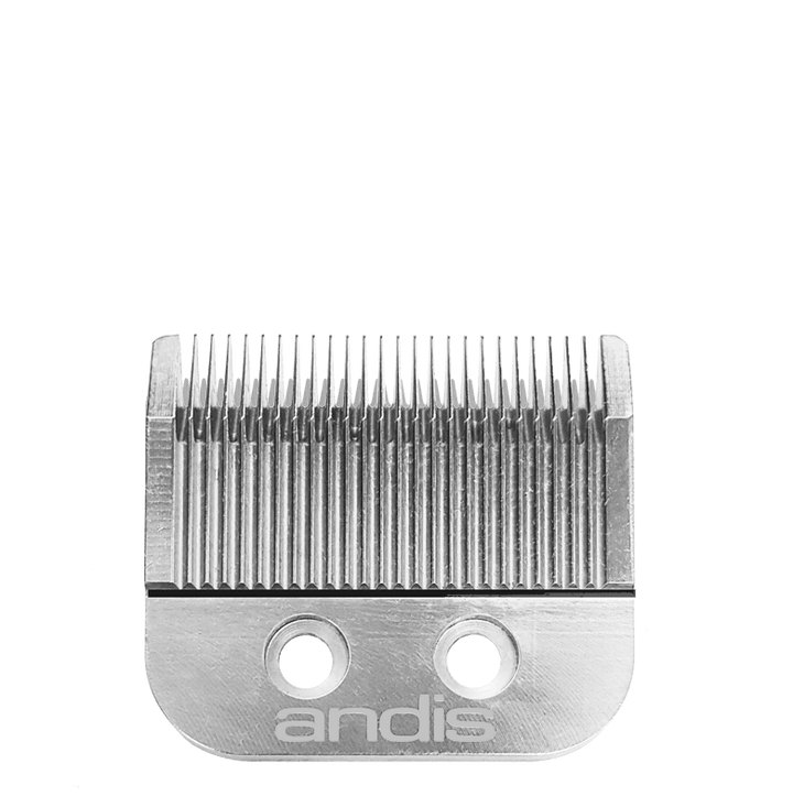 Master #28 Replacement Blade - Xcluciv Barber Supplier