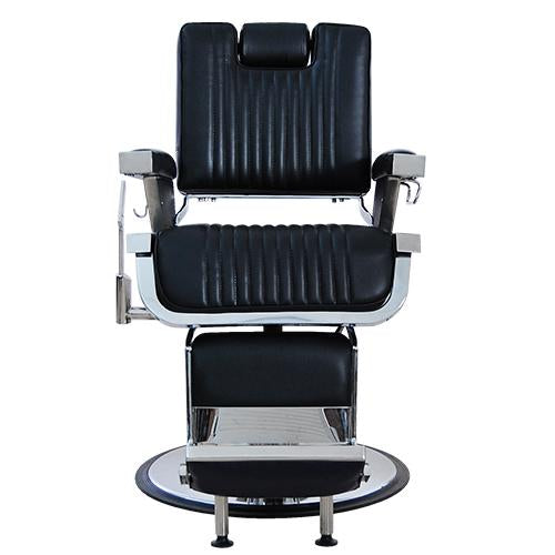 Vintage Plus Barber Chair - Xcluciv Barber Supplier