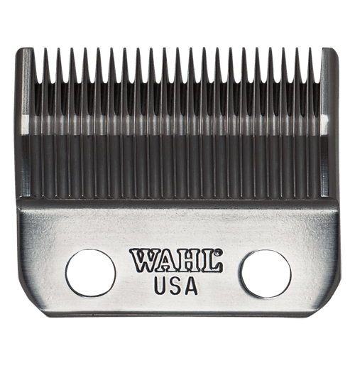 1006 2 Hole Blade - Xcluciv Barber Supplier