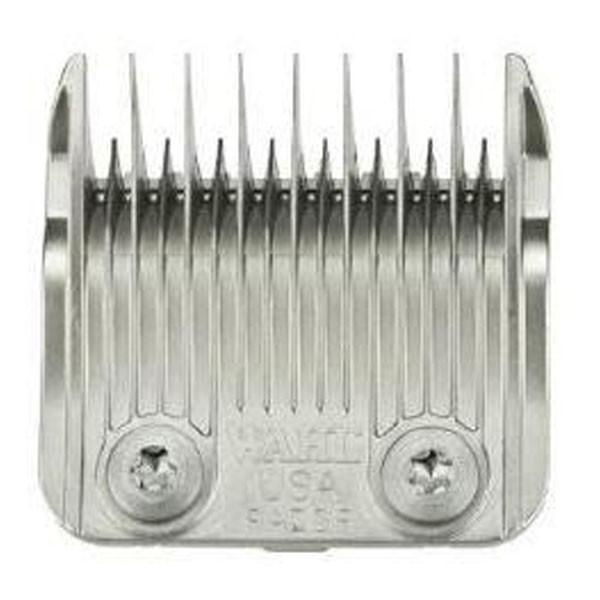 Wahl Snap On Clipper Blade Razor Cut – Xcluciv Barber Supplier