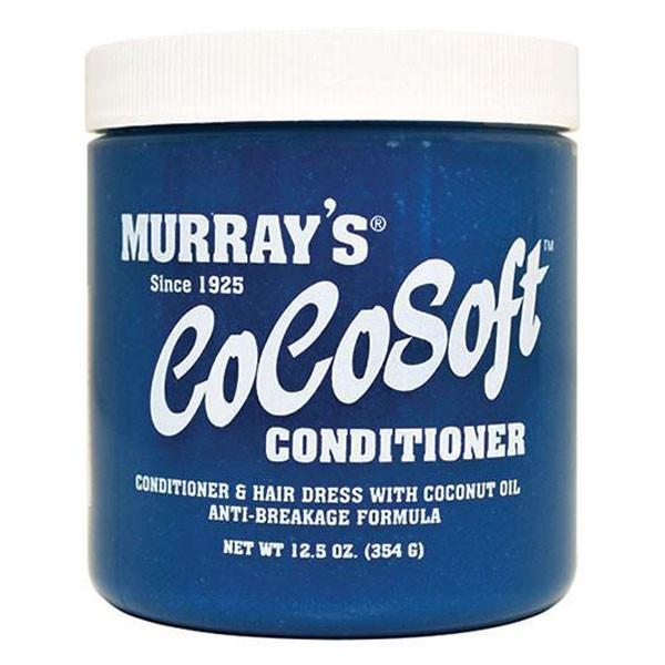 Murray’s CocoSoft Conditioner 12.5oz
