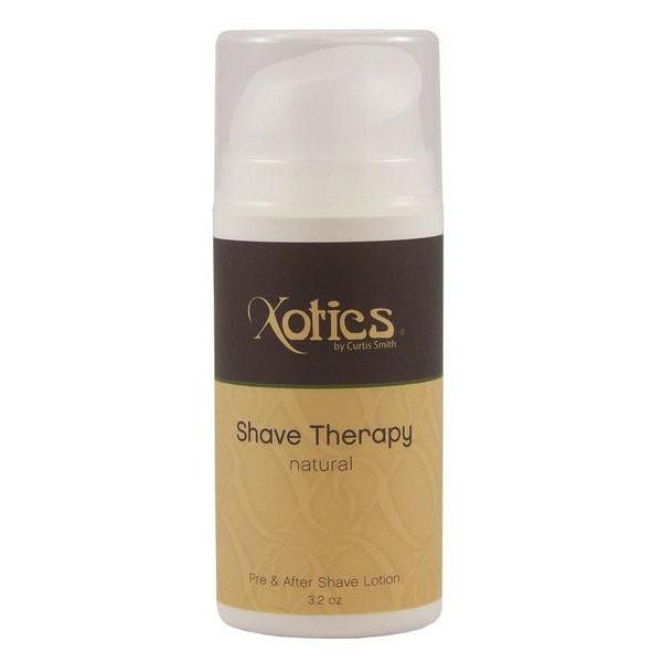 Xotics Shave Therapy 3.2oz