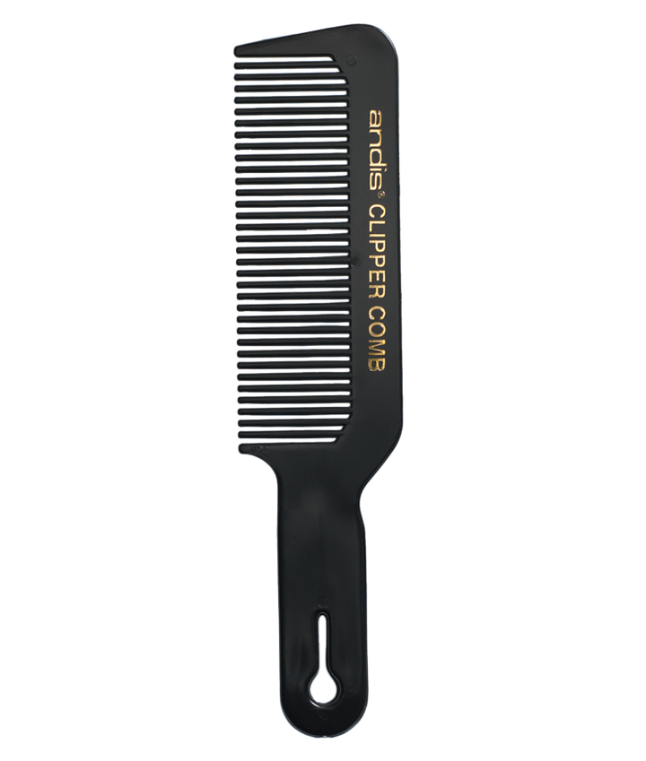 Andis Clipper Comb - Xcluciv Barber Supplier