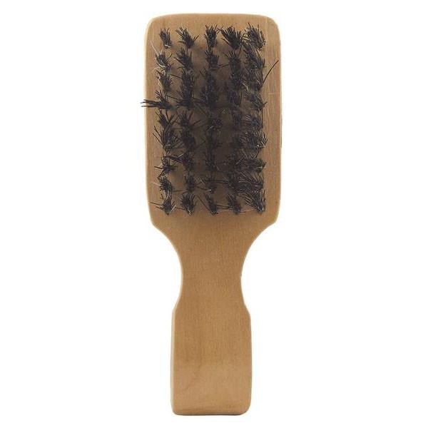 Magic Collection or Hot Waves Mini Club Brush