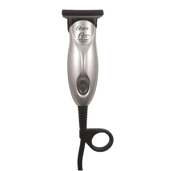 Oster O’Baby Trimmer