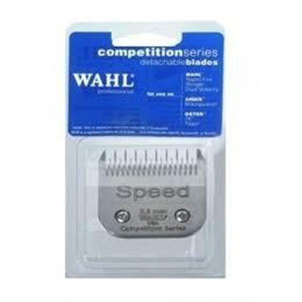 Wahl Competition Blade Speed Blade