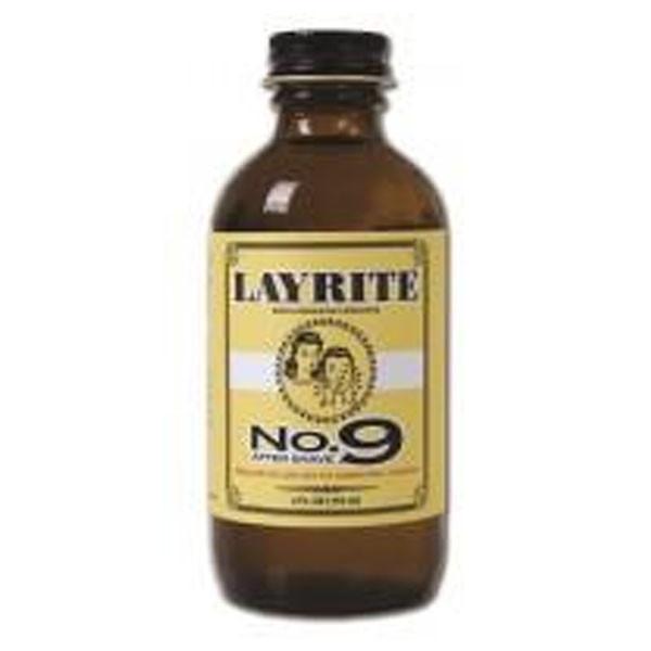 Layrite No. - Xcluciv Barber Supplier