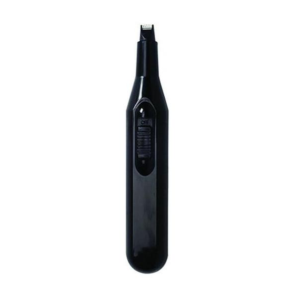 Oster Personal Grooming Trimmer