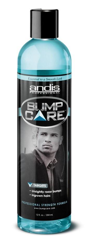 Andis Bump Care - Xcluciv Barber Supplier