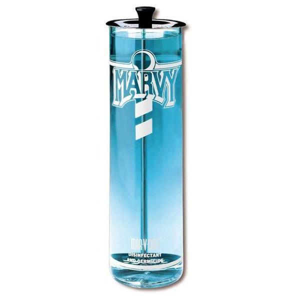 Marvy Sanitizing Jar #3
