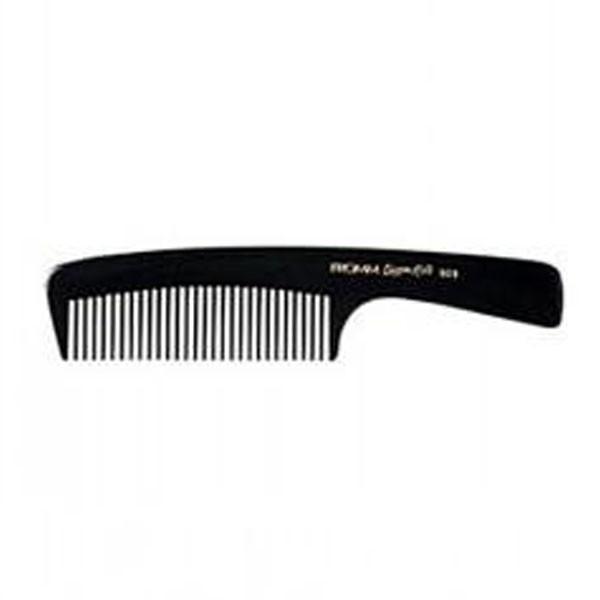 Clipper Mate Styling Comb #909 - Xcluciv Barber Supplier