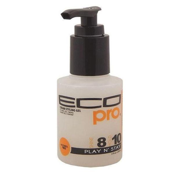 Eco Pro Play N' Stay Gels