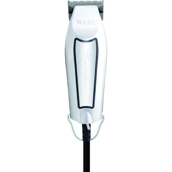 Wahl Professional Compact Clipper